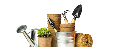 Kertészet, szerszám